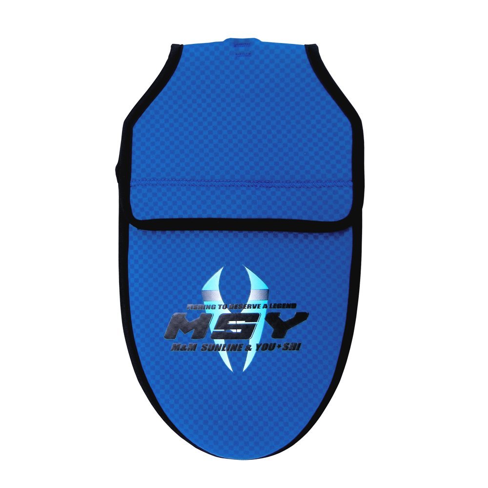 Amazon | サンライン(SUNLINE) MSY 玉枠475-5専用コンパクトカバー